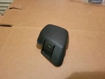 Stihl Oem A.f. Cover 4140-141-0502 FS38 FS45 FS46 FS55 FC55 KM55 HL45 MM55. Fixed Price $12.00.