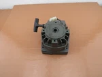 Craftsman 358.795020 String Trimmer Oem Recoil Pull Start. Fixed Price $11.01.