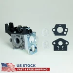Carburetor For Zama RB-K93 Echo A21001690 SRM225 GT225 PAS225 Trimmer. Fixed Price $19.99.
