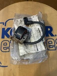 Toro 180238 Ignition Coil Module For String Trimmer Oem. Fixed Price $25.95.