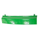 John Deere Original Equipment Cover - M142203. Fixed Price $57.17.