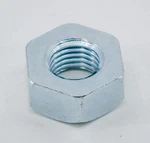 Genuine Echo Brushcutter Nut Fits SRM-225U SRM-2620U + More. Fixed Price $11.55.