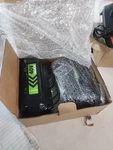 Pcs 40V 7.5AH Lithium-ion Battery For Ryobi RY40180 RY40200 RY40022 RY40201A. Fixed Price $49.99.