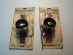 Snapper Edger Blade And Wheel Kit 6-8031. Fixed Price $39.00.