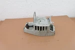 Craftsman Brushwacker 358.798221 String Trimmer Oem Recoil Starter. Fixed Price $19.99.