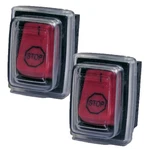 Ryobi Homelite Trimmer (2 Pack) Replacement Momentary Switch 760700001-2PK. Fixed Price $12.99.