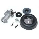 Gear Box Assy For Snapper S28BC S28CD String Trimmer. Fixed Price $42.99.