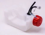 Genuine Shindaiwa Fuel Tank Assembly Fits C230 T230XR A038000431. Fixed Price $57.36.