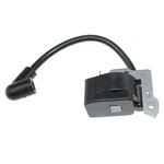 Ignition Coil For Ryobi RY30570 RY30923 RY30931 RY30943 RY30951 RY30963 RY30971. Fixed Price $18.99.