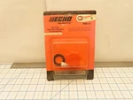 Echo 90010 Fuel Tank Cap Gasket And Vent Kit Re Power. Fixed Price $16.99.