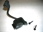 Remington RM2599 Ignition Coil Pole Saw 2510 2560 Weed Oem. Fixed Price $10.29.