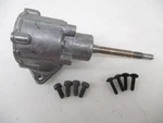 791-182791, Crank Case Kit For Ryobi / Mtd. Fixed Price $51.22.