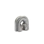 Oregon 55-336 Replacement Eyelet, Trimmer Head. Fixed Price $9.14.