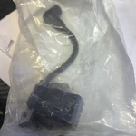 Mtd Ignition Module Ryobi 181937 725RE 750R 767R 775R A-17. Fixed Price $39.99.