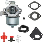 Carburetor For Briggs & Stratton 692684 495780 494886 499074 696461 Engine. Fixed Price $22.00.