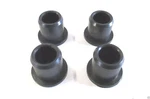 #us Replacement Parts 578447601 For Husqvarna Craftsman S35 Trimmer Head. Fixed Price $15.99.