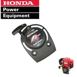 Genuine Honda GX35 Recoil Pull Starter Assembly UMK435 Brushcutter. Fixed Price $19.98.