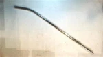 Genuine Echo Part Driveshaft Hsg.asy. C050000780. Fixed Price $28.24.