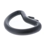 New Black & Decker Oem 380087-00 String Trimmer Handle,auxillry ST4000. Fixed Price $15.49.