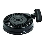 Oregon Starter Recoil Tecumseh 590787 31-117 New. Fixed Price $47.62.