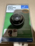 Speed Spool ...fixed-line Head By Arnold ( Model # 490-060-0001. Fixed Price $9.99.
