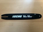 Genuine Echo Power Pruner Pole Saw Bar 12" Double Guard 91 Part# 12G0CD3744 Nos. Fixed Price $25.00.