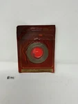 Herr Rewind Starter Spring P/n: 122 A-98773 Homelite String Trimmers (nos). Fixed Price $14.99.