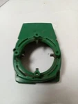 Weed Eater Model GTI18 Fan Housing 530027948. Fixed Price $18.91.