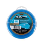 2 Pack Arnold Maxiedge Commercial Trimmer Line .065" 40 Feet (80FT) WLM-65. Fixed Price $12.99.