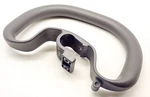 Genuine Handle Fits Husqvarna 325 329 522 525 Trimmers + More 503871906. Fixed Price $30.69.