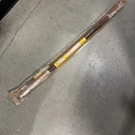 Genuine 4180-710-7108 Drive Tube, Oem Stihl, Free Shipping. Fixed Price $129.99.