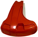 Oem Husqvarna 574479301 Redmax String Trimmer Debris Sheild. Fixed Price $23.99.
