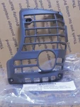 Oem Homelite Ryobi UT-26CS UT-33600 Trimmer 519824002 Rear Housing New BX270. Fixed Price $10.78.