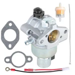 Carburetor For Kohler Engines Model CV15S 41523 15HP 12 853 178-S. Fixed Price $10.67.