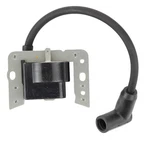 Ignition Coil Module For Craftsman 536.772100 Edger 3.5HP Engine Free Shipping!. Fixed Price $15.99.