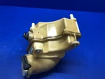 Fuel Tank For Stihl FS90 FS110 FS100 HT100 FC100 TRIMMER---------41. Fixed Price $12.50.