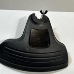 Craftsman 32CC Trimmer Guard 1" Shaft - 358.79580 Brushwacker. Fixed Price $12.95.