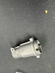 Nos Oem Genuine Echo Clamp Part Number #: 61041009630, 610410-09630. Fixed Price $29.99.