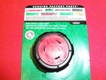 New Mtd Fuel Cap Fits 2 Cycle Trimmers Tillers Blowers 180000 Oem Free Shipping. Fixed Price $13.22.