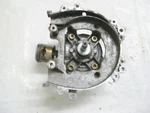 Stihl FS56, FS56C, FS56R, FS56RC Trimmer Shortblock Part 41440210301,41230201200. Fixed Price $60.00.