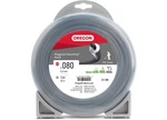 Oregon 22-380 Gatorline Trimmer Magnum Round .080" Dia X 126'. Fixed Price $39.05.