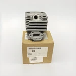 Brushcutter Cylinder 512272201 Fits BC3401DL Redmax Husqvarna 236R. 532RBS. Fixed Price $44.99.