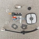 Carburetor For Shindaiwa T254 20" 24.5CC String Trimmer. Fixed Price $13.21.