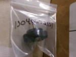 Oem Echo 13040652131 Knob. Fixed Price $6.99.