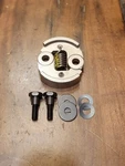 Echo Clutch Assy SRM-2620 PPT-2620 SHC-2620 T262 P021050860 Genuine Oem. Fixed Price $54.10.