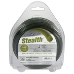 Silver Streak Stealth Trimmer Line 0.105 118' Universal Stens 380-113. Fixed Price $12.99.