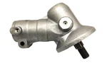 Oem Husqvarna Bevel Gear 5370904. Fixed Price $29.99.