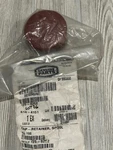 Toro Retainer Spool Cap 125-8252 Genuine Original Oem. Fixed Price $8.00.