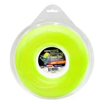 Maxpower 338814 Premium Twisted Trimmer Line 200FT 095INCH Yellow Refills. Fixed Price $27.89.