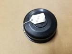 New Genuine Oem Toro Wheel Horse Lawn Boy 46-2650 Drum & Eyelets. Fixed Price $25.00.